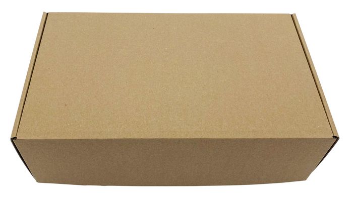 Dell HYV3H Power Supply Unit – 290W Liteon E-Star PSU