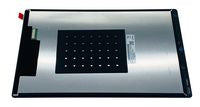 Lenovo 5D68C17102 Replacement Display – 10.1" HD Original Screen Panel