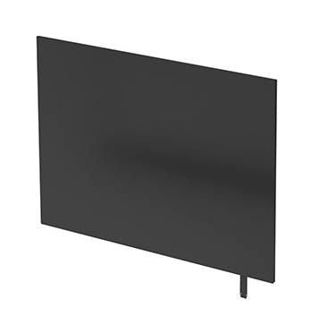 HP N00083-001 Display Panel – HD 1366x768 Replacement Screen 250 nits