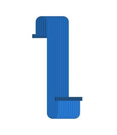 CoreParts MSPP72019 Mobile Phone Spare Part – Motherboard Flex, 30x80mm