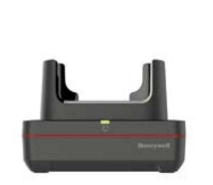 Honeywell CT40-DB-UVN-2 Mobile Device Dock Station – Display Dock, HDMI, Ethernet, 3x USB