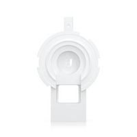 Ubiquiti UACC-LITE-AP-AM Wireless Access Point Mount – Plastic, White