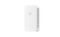 Cambium Networks XV2-22H0A00-EU Wi-Fi 6 Wall Plate Indoor Access Point