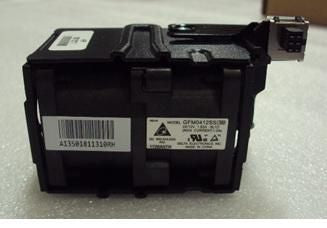 HP 667882-001-RFB Cooling Fan – Quiet, Reliable Performance