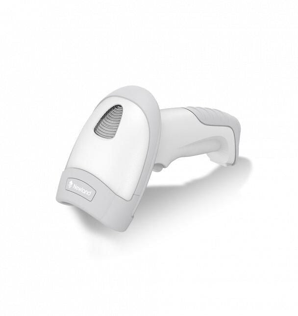 Newland NLS-HR3280-BT-HC(U) Industrial Scanner – Wireless Handheld Barcode Reader