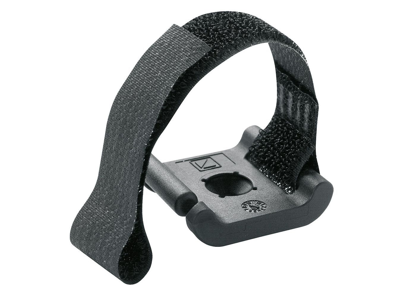 Vivolink PROFIX Pro Fix Cable Management Solution – Velcro Securing System for AV Installations