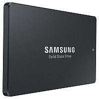 Samsung MZ7L3960HCJR-00A07 Internal SSD – 960GB 2.5" SATA III TLC