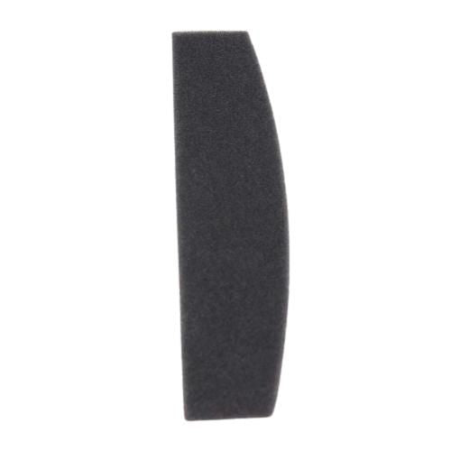 Sony 387577702 Filter Kit – Projector Accessory, Black