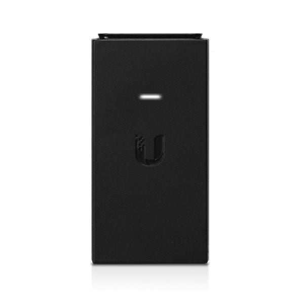 Ubiquiti POE-24-12W PoE Adapter – 24VDC 12W 0.5A RJ-45 Wired Network