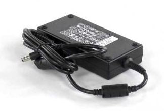 DELL 47RW6 180W Power Adapter – Indoor AC–DC 19.5V 3-Pin Connector