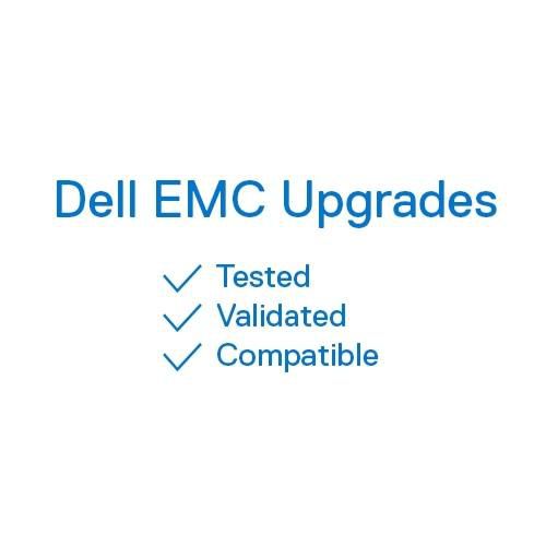Dell 7MWM2 Internal Hard Drive – 2.5" SAS 600GB 15000RPM HDD