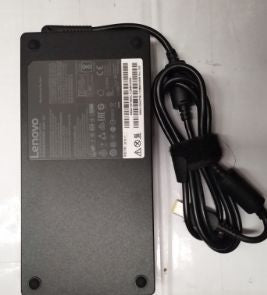 Lenovo 00HM627 230W AC Adapter Charger – 20V 11.5A Slim Tip Power Supply
