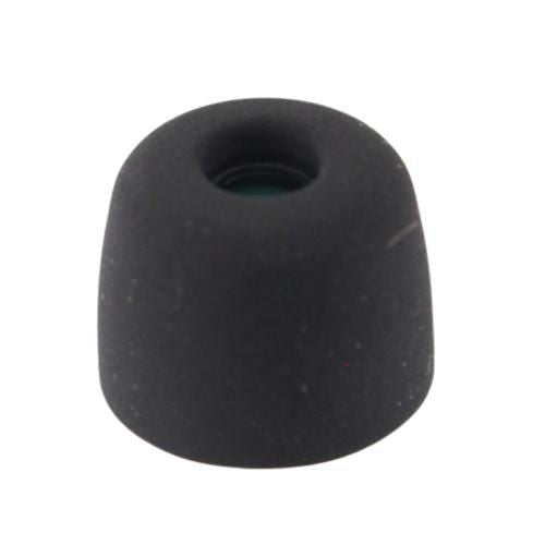 Sony 502591901 Headphone & Headset Accessory – Audio Replacement Part