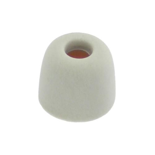 Sony 502591811 Headphone & Headset Accessory – Audio Replacement Part