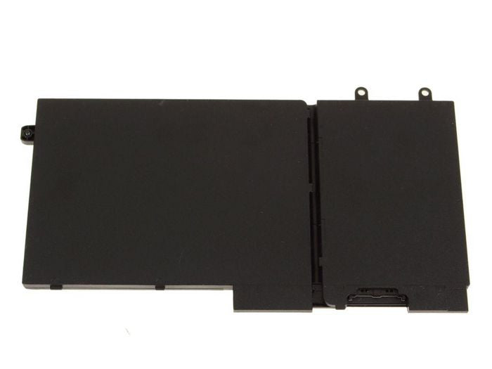 Dell 27W58 Battery – 42Wh 3-Cell Lithium Ion