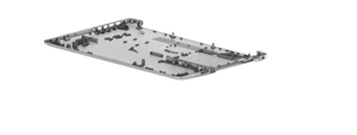 HP L22508-001 Notebook Spare Part – Genuine Replacement Component