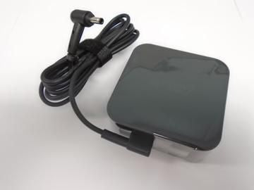 ASUS 0A001-00448400 65W Power Adapter – Indoor Use, 19V, Black