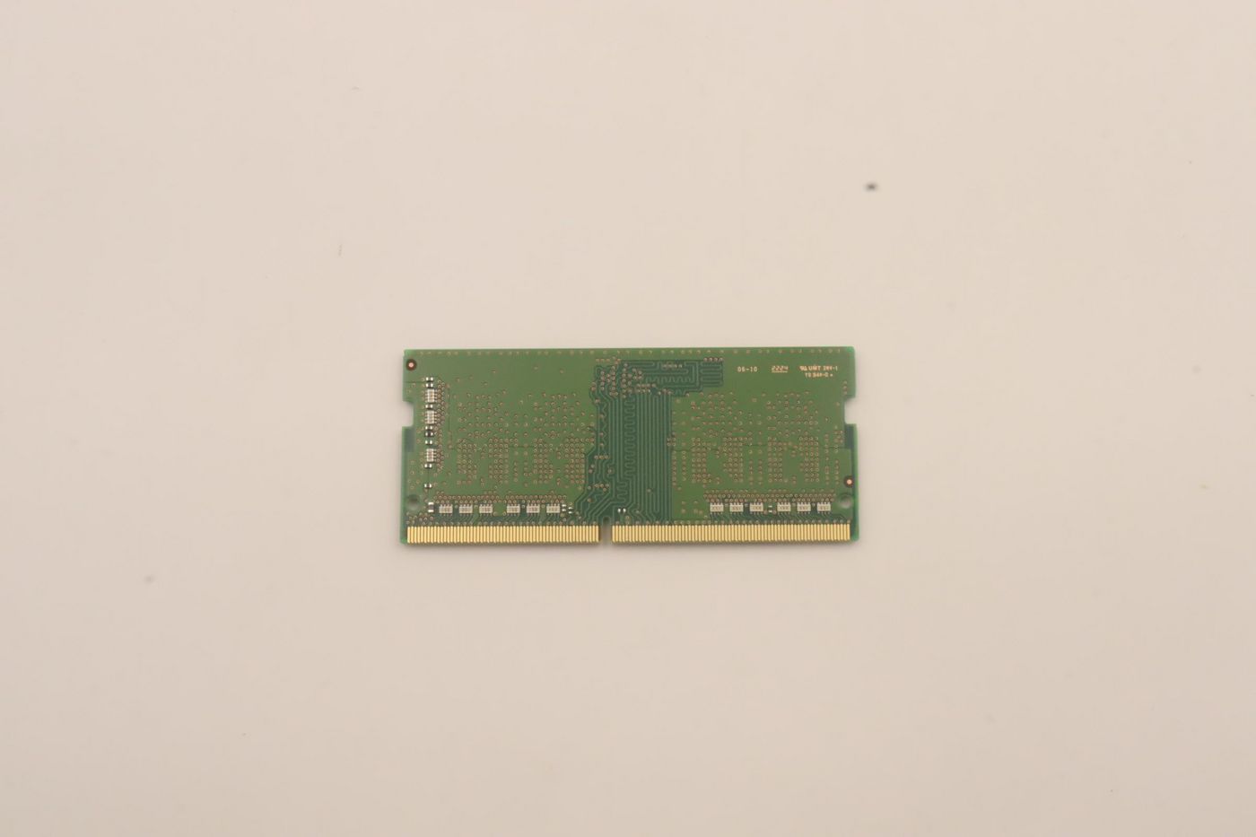 Lenovo 5M30V06969 Memory – High-Performance RAM Module