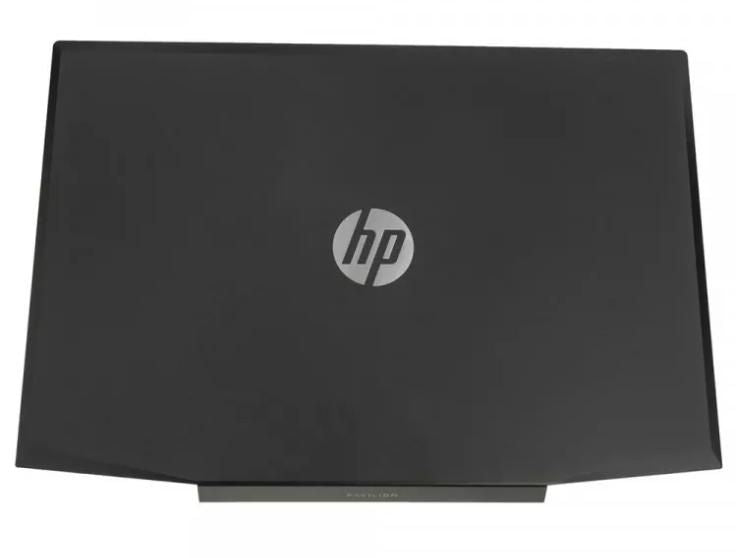 HP L21811-001 Notebook Spare Part – Genuine Replacement Component