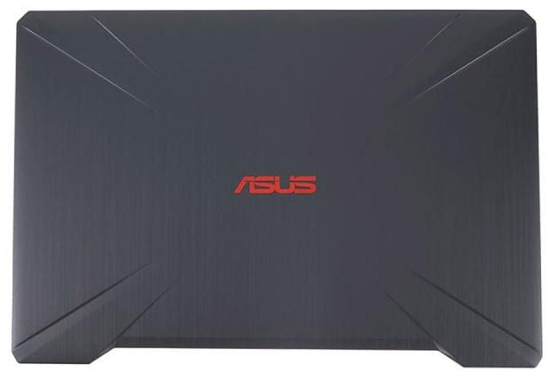 Asus 90NR00I1-R7A012 Notebook Spare Part – Genuine Replacement Component