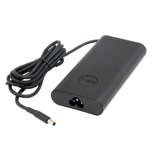 Dell TX73F 130W Power Adapter – Indoor Black with 1m Cable