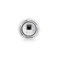 Ubiquiti UVC-G5-BULLET IP Camera – 5MP CMOS, IR LED, 2K HD, IP55, White