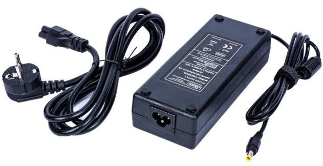 Asus 04G266006110 Power Adapter – High-Quality Notebook Charger