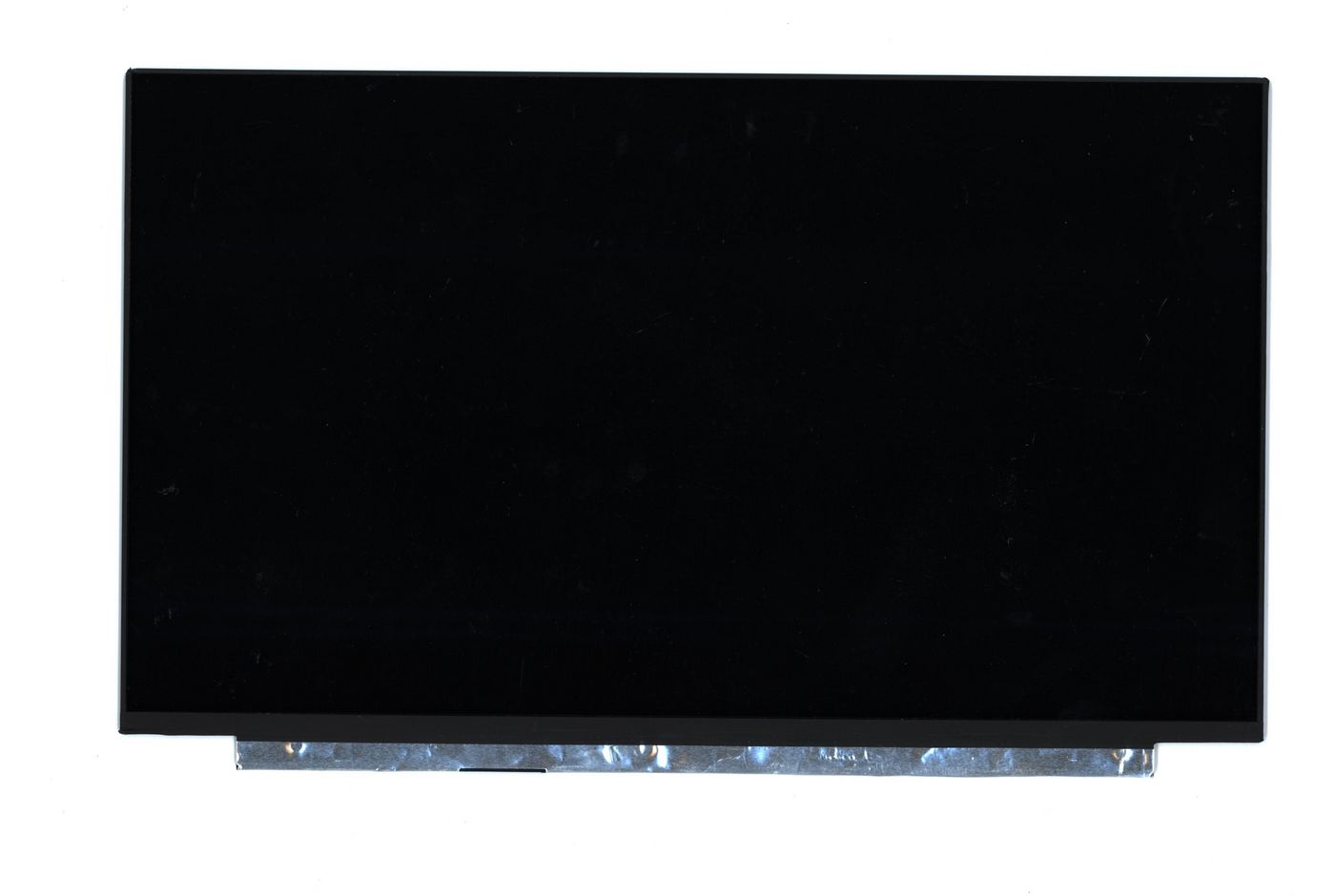 Lenovo 5D10R41288 Display – 15.6" Full HD LCD Replacement Screen Black
