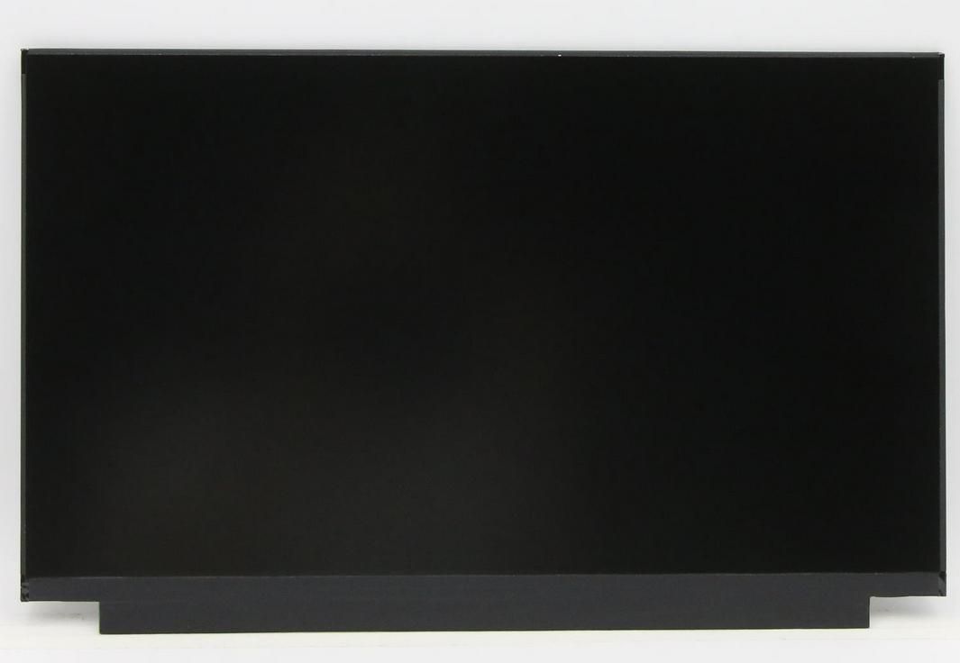 Lenovo 02DA371 Display – 13.3" FHD IPS 250 nits Replacement Screen