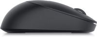 Dell PMC87 Mouse – Ambidextrous RF Wireless Optical 4000 DPI Black