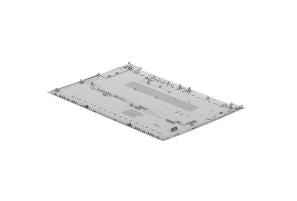 HP N09026-001 Bottom Case – Durable Laptop Replacement Cover