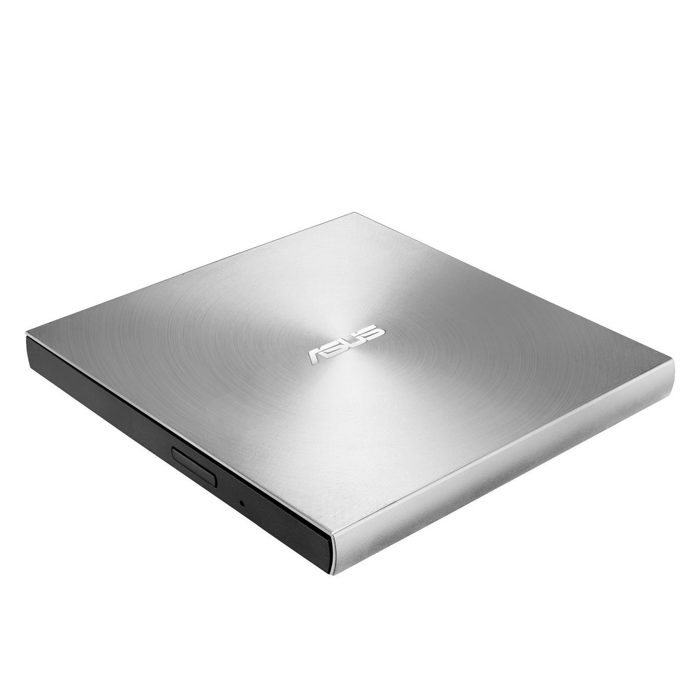 Asus 90DD0292-M29000 Optical Disc Drive – DVD±RW Silver USB-C M-DISC