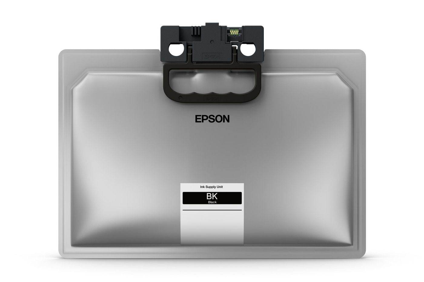 Epson C13T966140 XXL Black Ink Cartridge – Extra High Yield, Pigment-Based