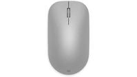 Microsoft 3YR-00006 Wireless Mouse – BlueTrack, Bluetooth 4.0, Grey