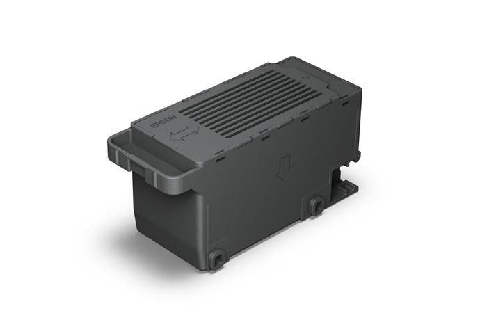Epson C12C934591 Ink Maintenance Box – Black Maintenance Kit