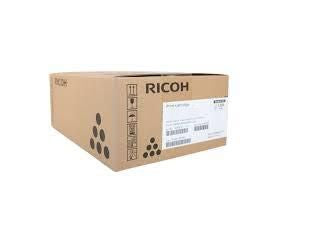 Ricoh 408451 Black Toner Cartridge – Original, 4500 Pages, Single Pack