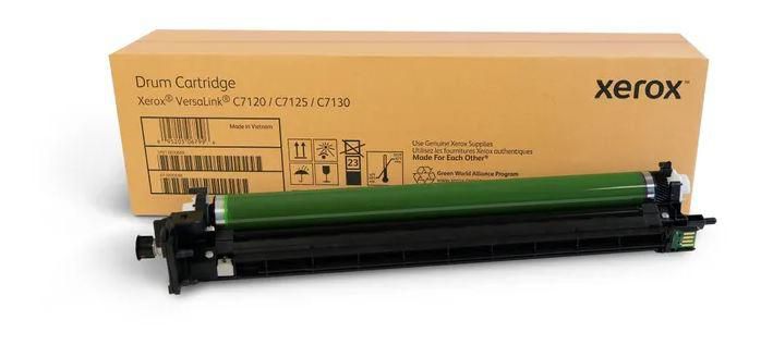 Xerox 013R00688 Printer Drum – VersaLink C7100 Original Laser 109,000 Pages