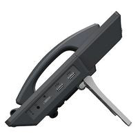 Grandstream GXV3470 IP Phone – 7" Touchscreen, Android 11, Wi-Fi 6, 16 Lines