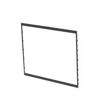 HP N08135-001 Bezel – Laptop Spare Part, 1 Piece