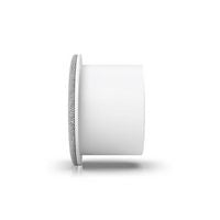 Ubiquiti UVC-AI-THETA-AUDIO Audio Module – Wired Security Camera Accessory with Microphone
