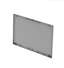 HP N03212-001 Display Cover – Laptop Spare Part, 1 Piece