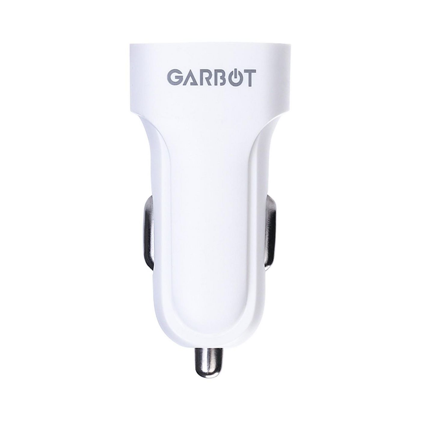 Garbot C-05-10201 Smart Device Chargers – Multi-Port Fast USB Charging