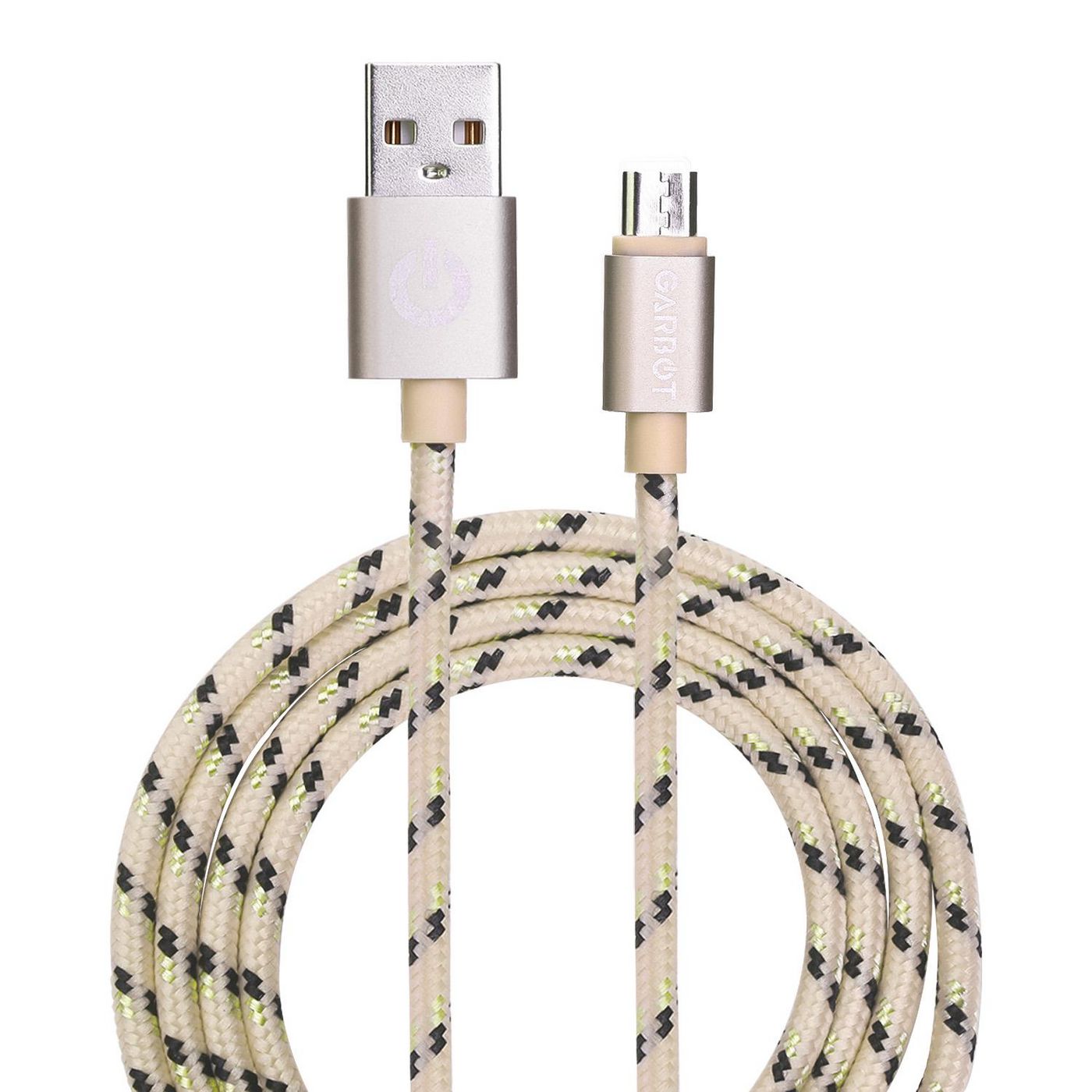 Garbot C-05-10194 USB Cable – High-Quality, Durable Connection