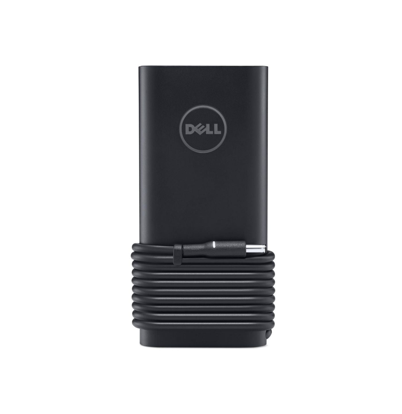 Dell 492-BBIN 130W Indoor Power Adapter – AC-DC, Black, 1m Cable