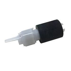 Katun 50397 Separation Roller – Printer & Scanner Spare Part