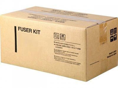 Kyocera 302ND93070 Printer Drum – Original Laser 600000 Pages