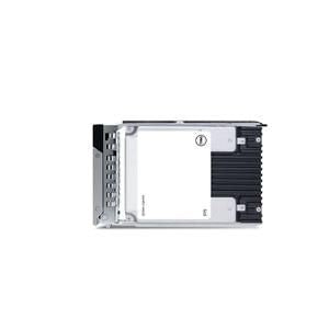 Dell 345-BDTD-RFB Internal SSD – 1.92TB 2.5" SATA III 6Gb/s Read Intensive