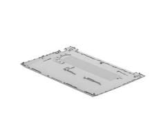 HP N38996-001 Bottom Case – Durable Laptop Replacement Part