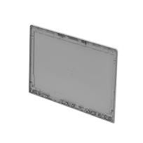 HP N38998-001 Display Back Cover – Notebook Spare Part, 1 Year Warranty
