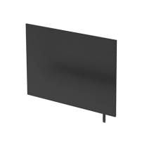 HP N43565-001 Display – 14" Full HD 1920x1080 250 nits Replacement Screen